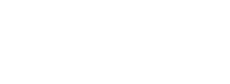 logo dark
